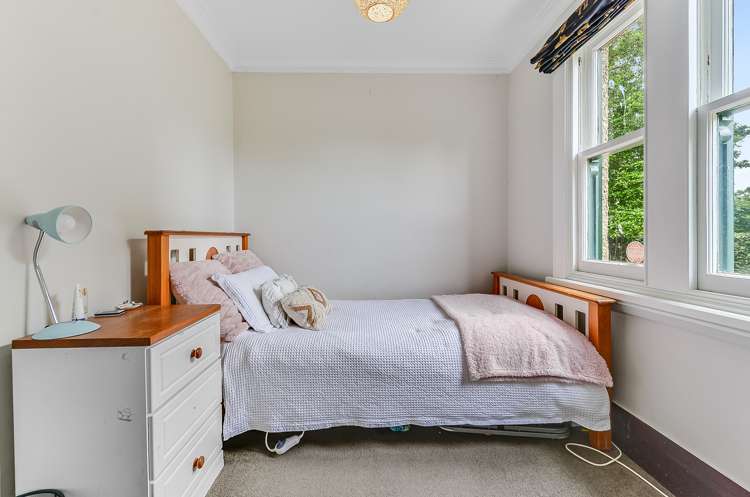 26 Waikato Esplanade Ngaruawahia_9