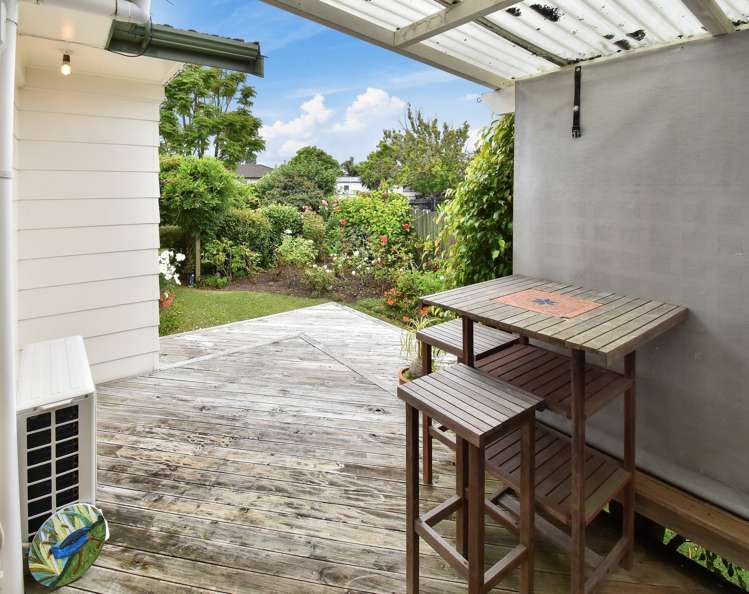 14 Adel Place Manurewa_13