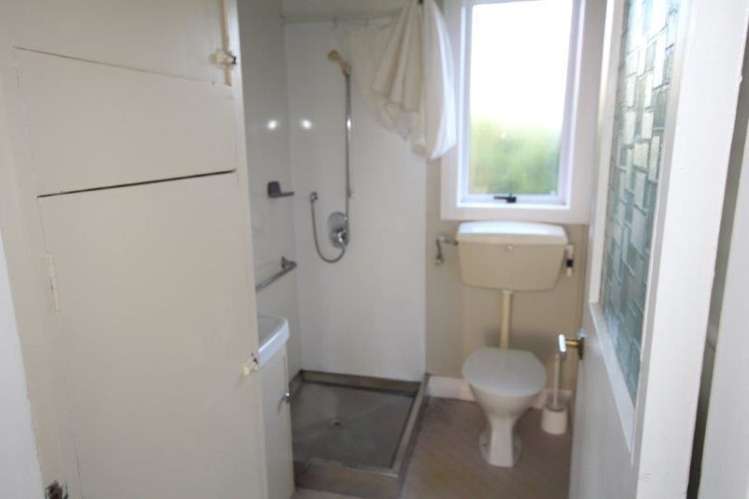 28 Galloway Street Mornington_6