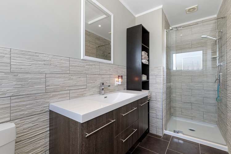 9 Cobham Drive Morrinsville_10