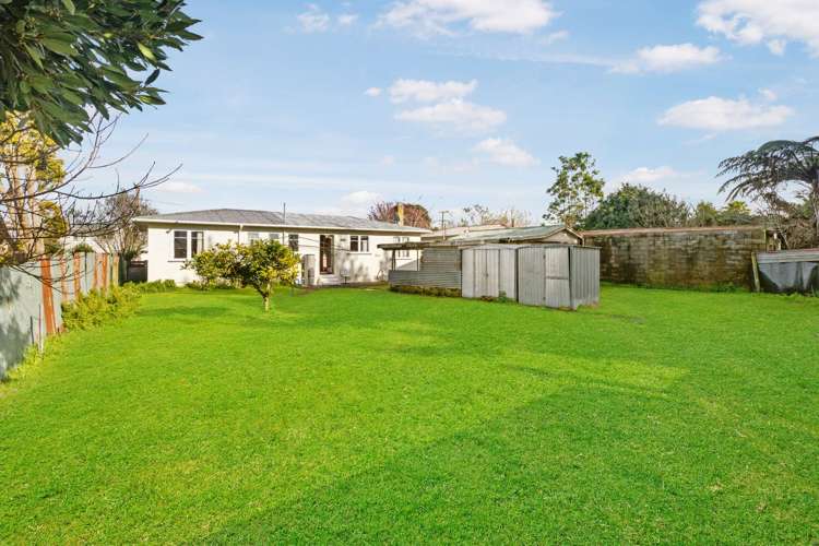 106 Talbot Street Wanganui East_15