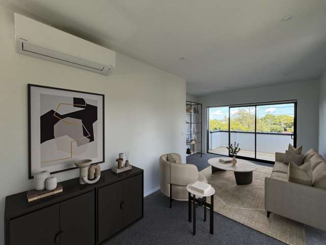 4/30 Bowater Place 10686_2