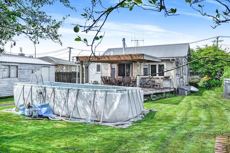 136 Killarney Road Frankton_12