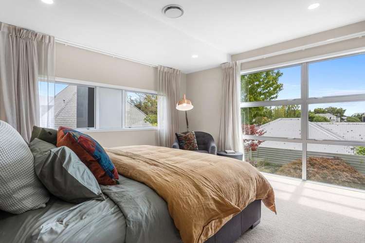 76a Glandovey Road Fendalton_14