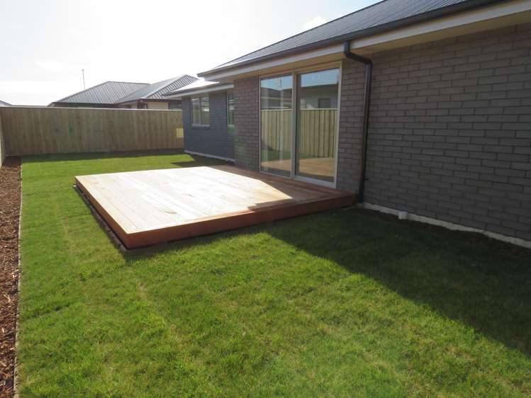 9 Kaka Place Halswell_12