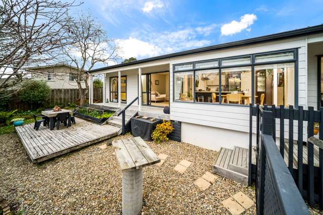 3 Blue Gum Drive Warkworth_3