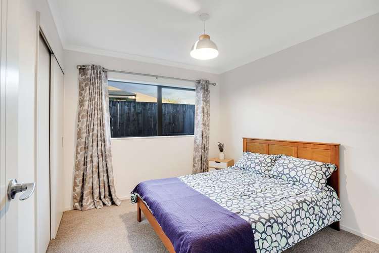 3 Drower Glen Flagstaff_20