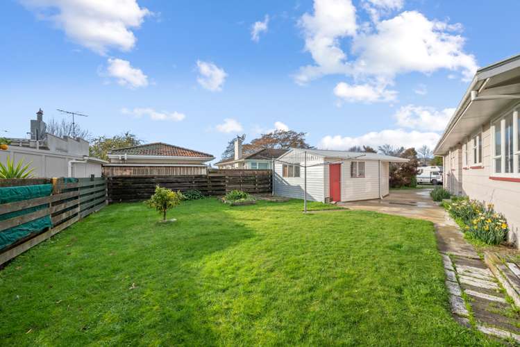 4 Jellyman Place Springlands_19