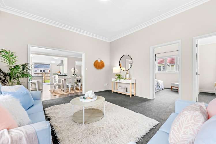 43 Biddle Crescent_4