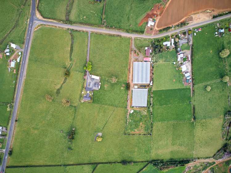 16 Friedlander Road Buckland Tuakau Tuakau_13