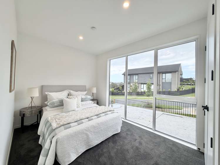 43 Pekanga Road Millwater_13