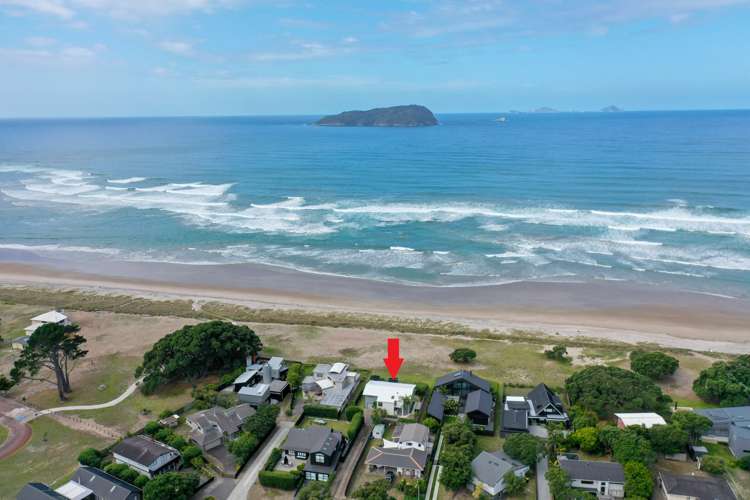23 Prescott Place Pauanui_16