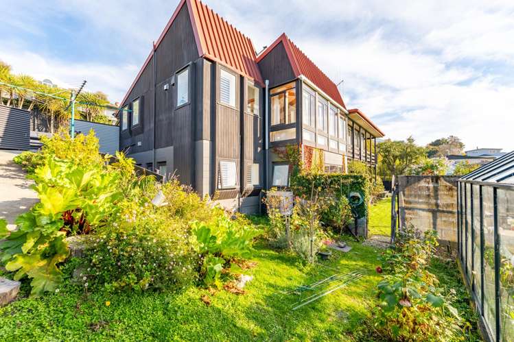 82 Douglas Street Highfield_18