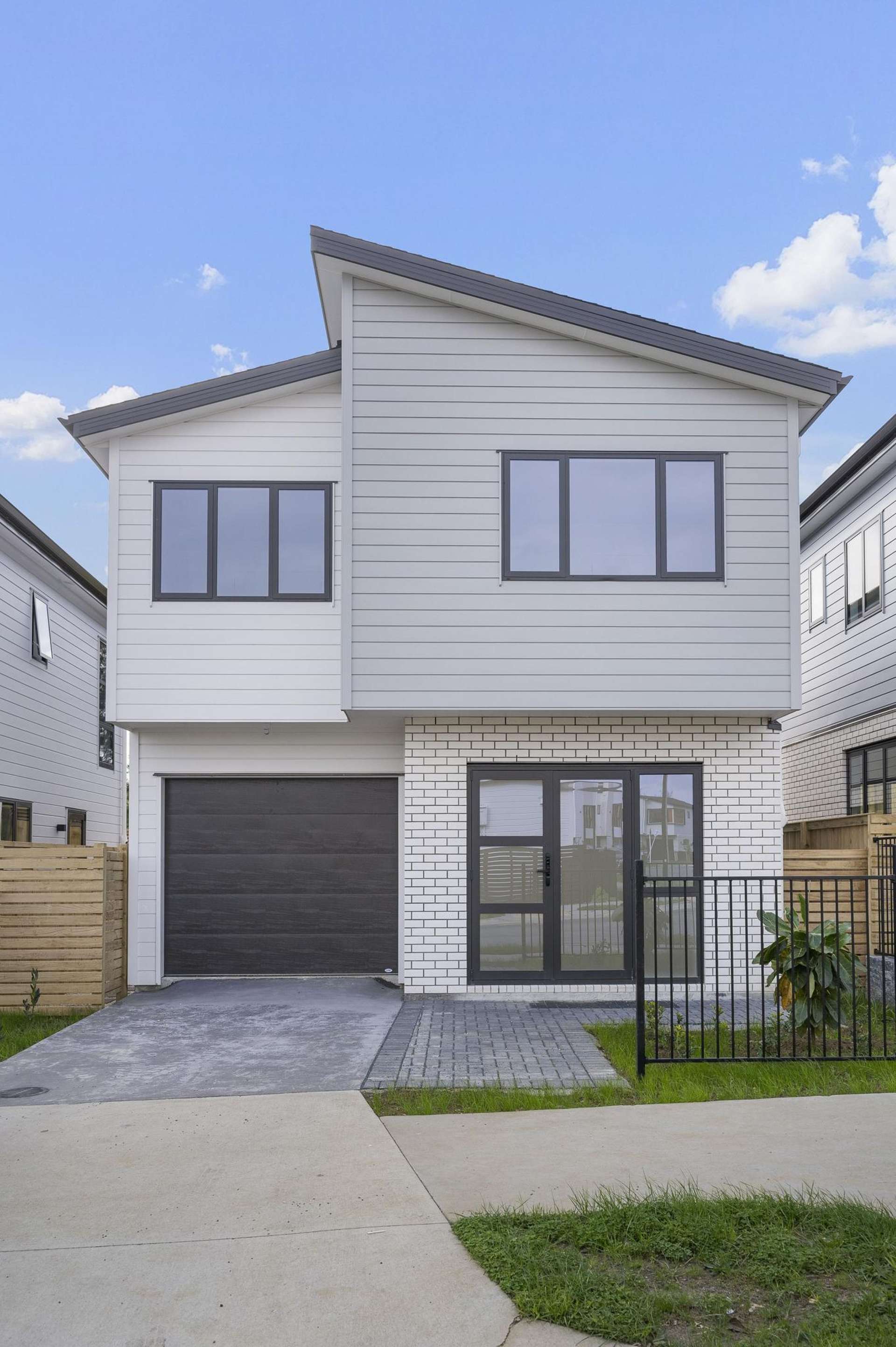 29 Whiteywood Street Westgate_0