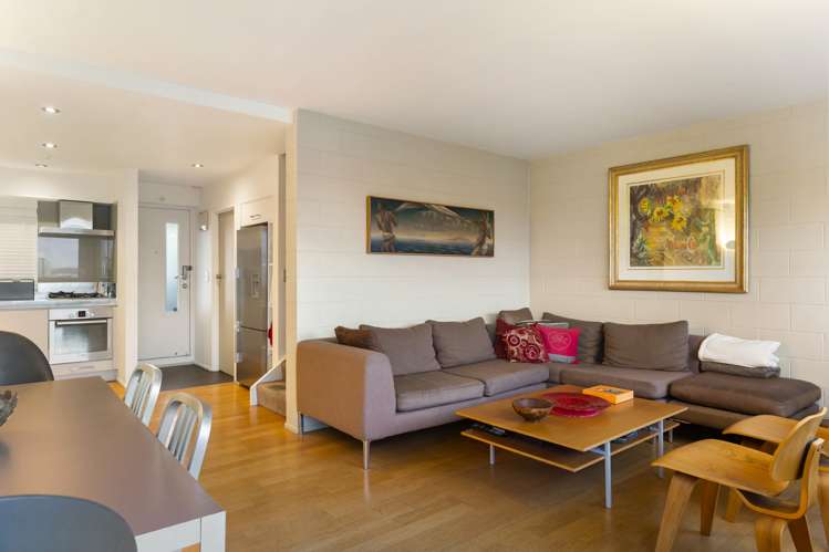 10/18 Arthur Street Freemans Bay_17