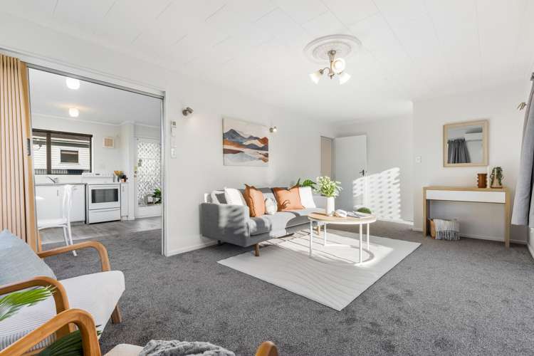 4B Baden Street Levin_6