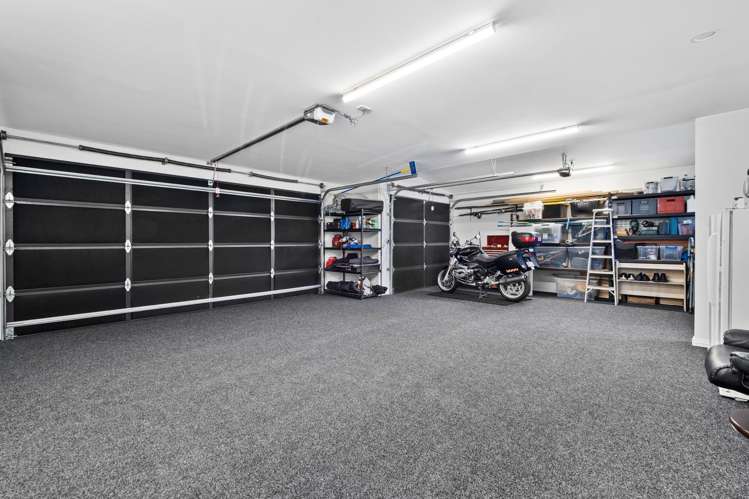 9 Belt Road Allenton_28