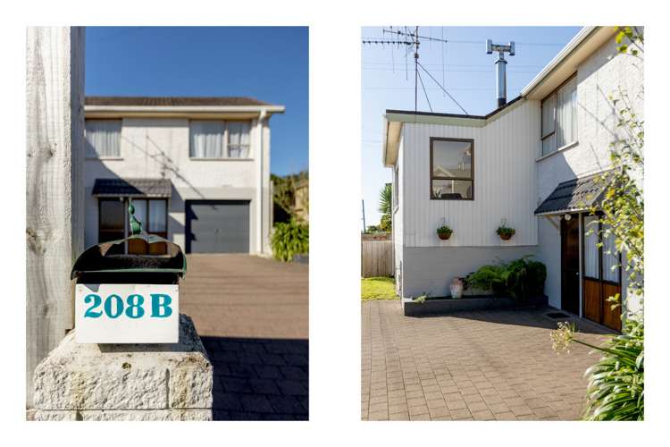 208b Ohauiti Road Ohauiti_18