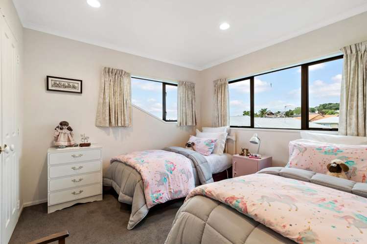 10 Emsworth Court Pukekohe_14