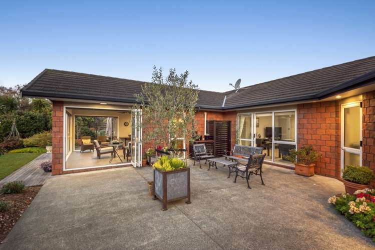 361 Waitoki Road Waitoki_33