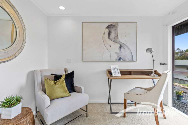 2/44 Northboro Road Hauraki_9