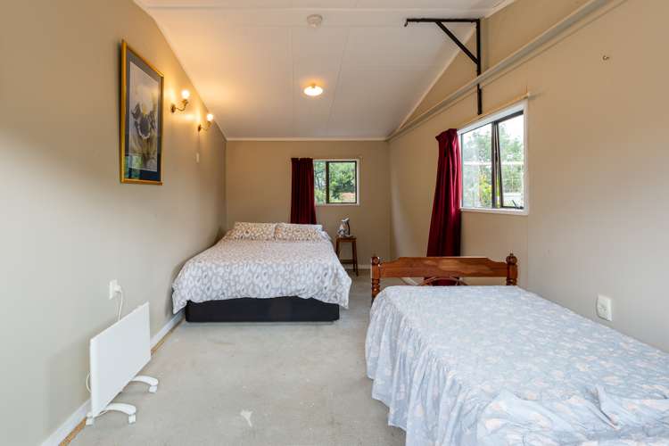 9 Holmes Street Waimate_13
