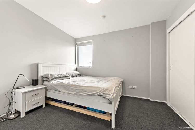 42/7 Kelvin Hart Drive East Tamaki_6