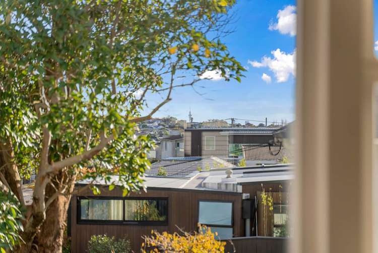 52 Edmund Street Saint Heliers_5