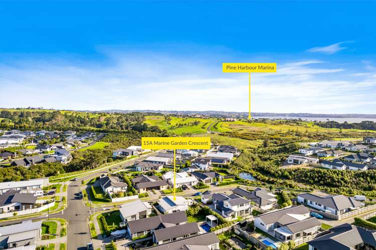 15a Marine Garden Crescent Beachlands_27