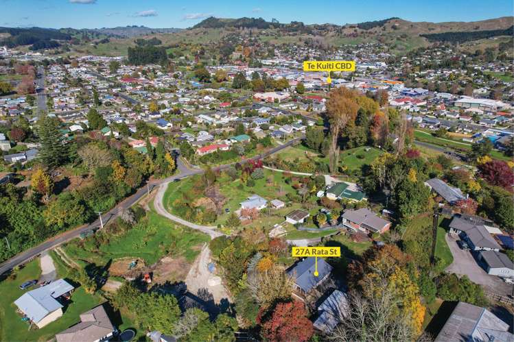 27A & 29 Rata Street Te Kuiti_35