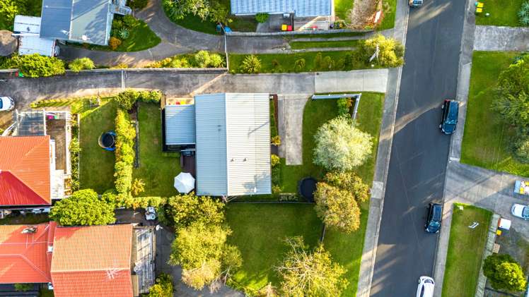 33a Brandon Road Manly_16