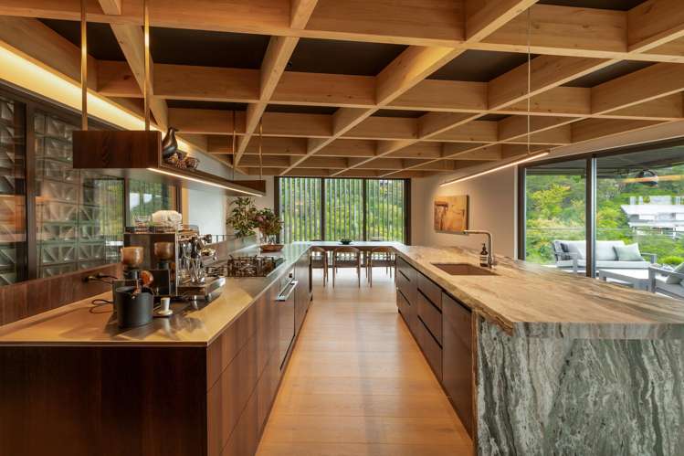 41D Tiri View Road Palm Beach_9