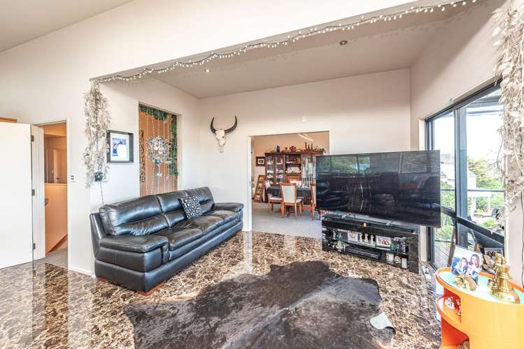 14 Titter Place Springvale_13