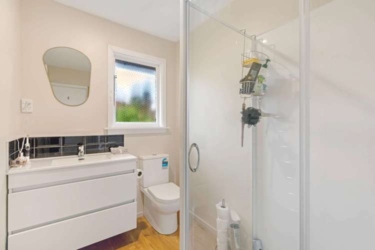 298 Withells Road Avonhead_12