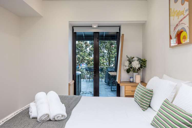 110/85 Customs Street Auckland Central_11