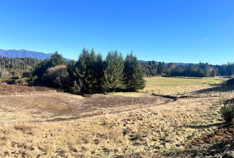 Arnold Valley Road Moana_12