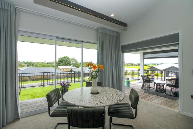 16 Wikaira Road Te Awamutu_10