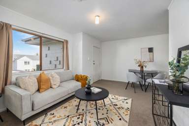 1C/88 Aroha Avenue_3