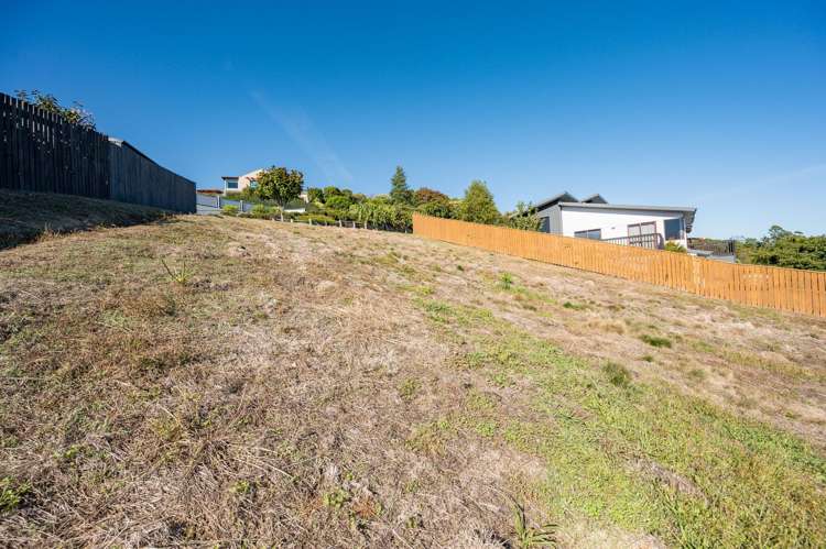 64 Newman Drive Enner Glynn_21