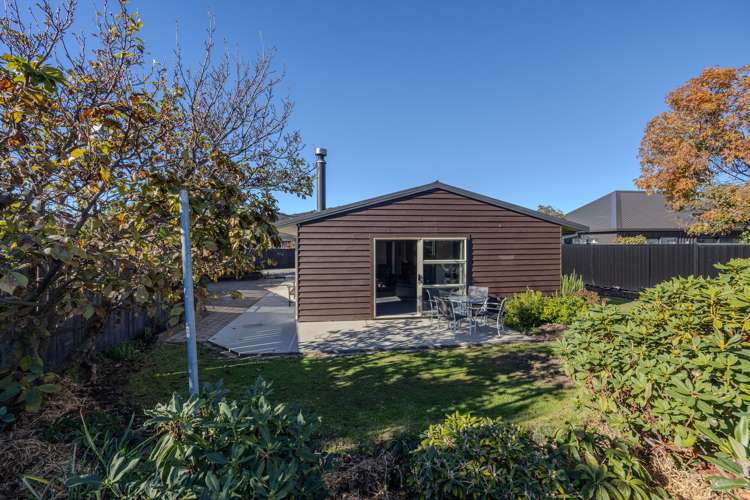 11 Achilles Place Wanaka_20