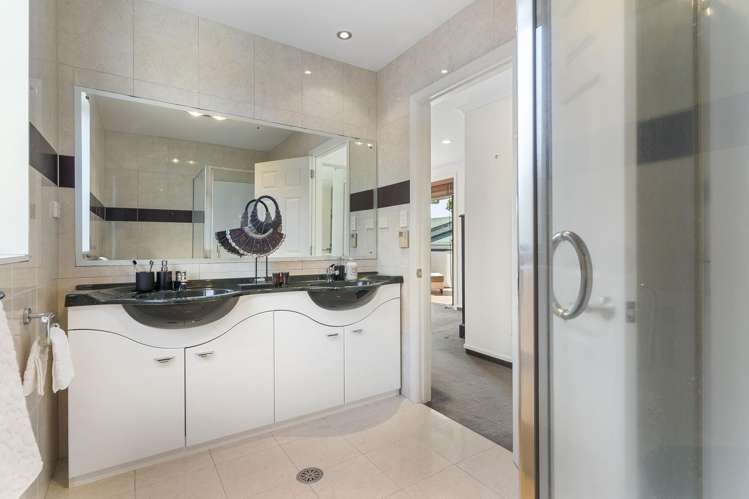 8A Garland Road Greenlane_13