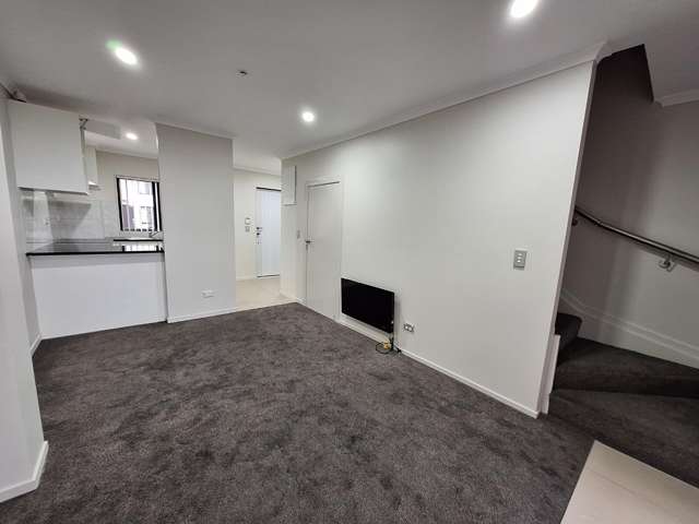 20 Wallson Crescent 1832_1