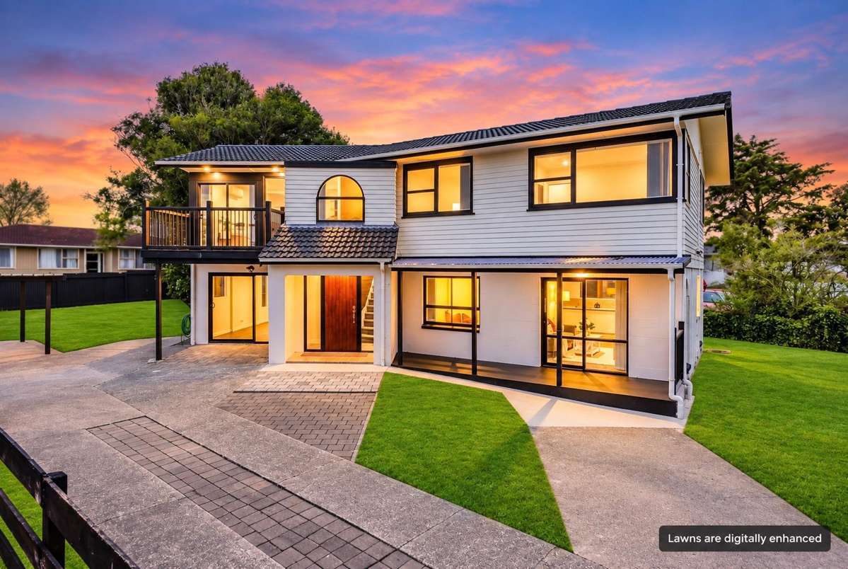 16 Carbery Place_0