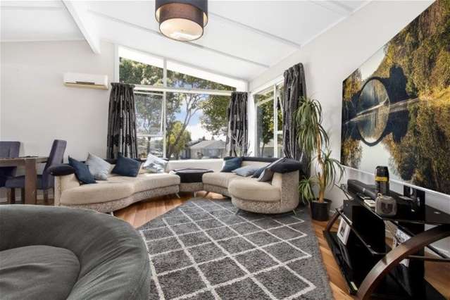 14 Astor Place Manurewa_1