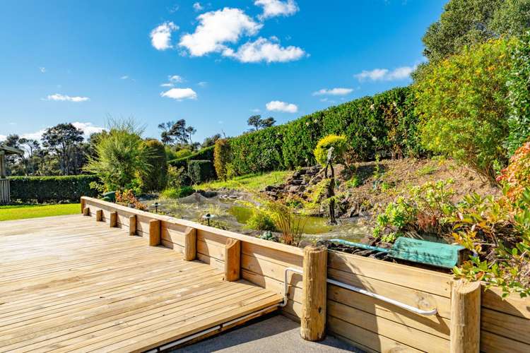 58 Arrowsmith Road Waitakere_14