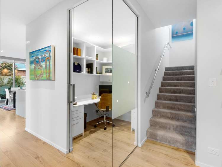 10 Garreg Road Fendalton_16