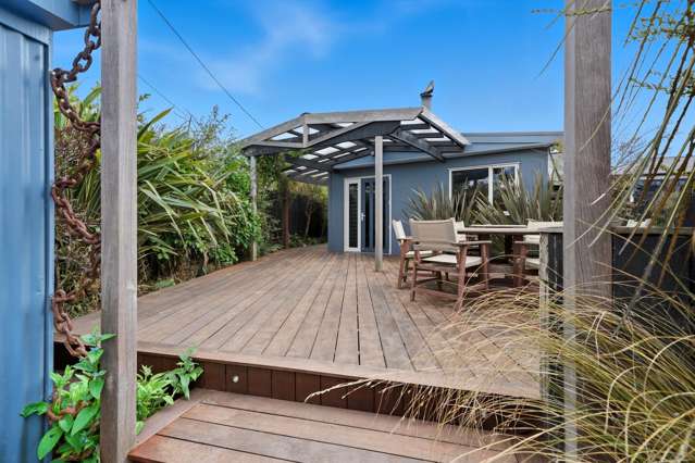 92 Dunns Avenue The Pines Beach_1