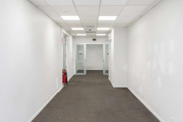 15 Print Place Middleton_4