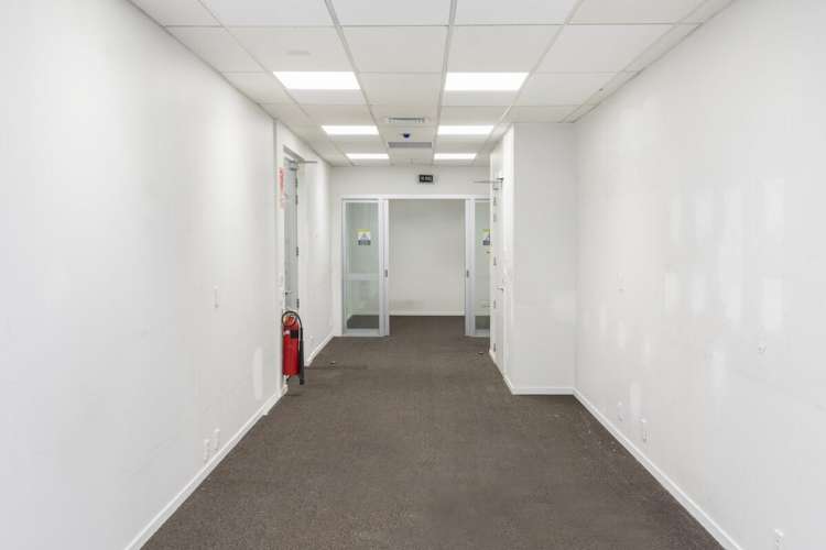 15 Print Place Middleton_4