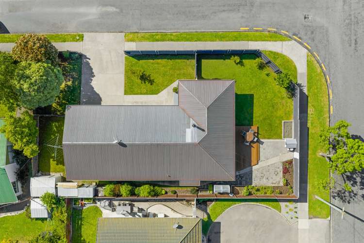 38 Mckenzie Street Witherlea_30